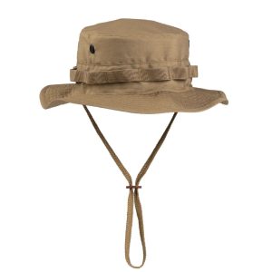 Gorro MiLTEC US one size coyote
