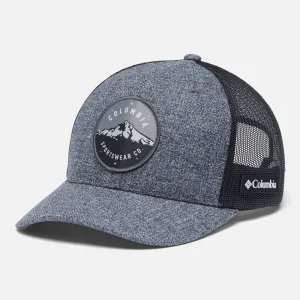 Columbia | Gorra | Columbia™ Mesh Snap Back