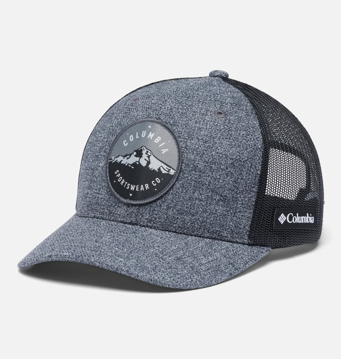 Columbia | Gorra | Columbia™ Mesh Snap Back