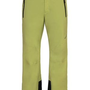 Pantalón de esquí hombre Baciver Outlet