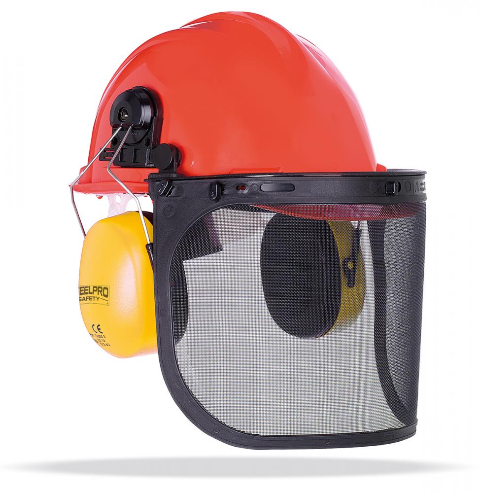 Kit forestal. - Imagen 2