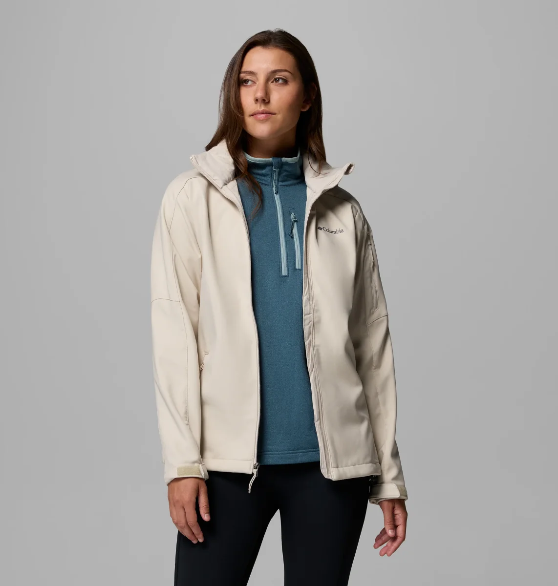 Columbia | Chaqueta | Cascade Ridge™ II Jacket - Imagen 2
