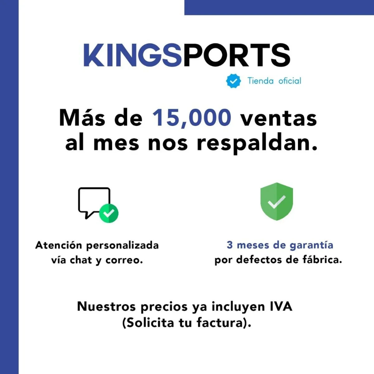 Pesas Set Entrenamiento 4 en 1 Mancuernas hasta 40 kg - Imagen 7