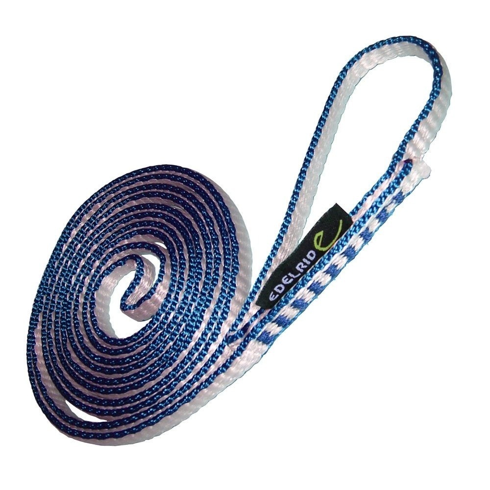Edelrid DYNEEMA SLING 8mm y 11mm - Imagen 2