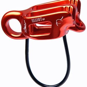 Elliot ST Harlin Guide