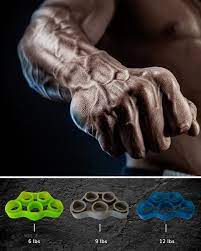 Hand grip
