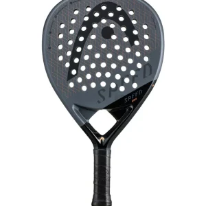 Pala Head Speed Pro 2023