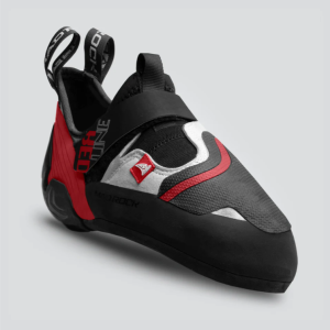 Mad Rock RedLine Strap
