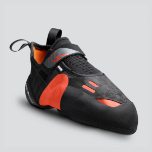Mad Rock Shark 2.0