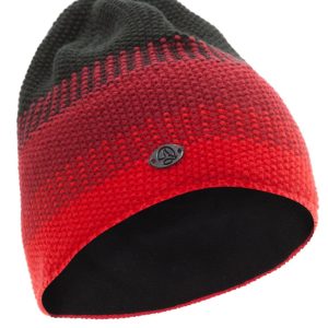 Ternua Gorro Nacam