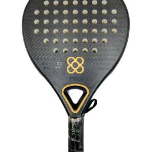 Pala Padel Barcelona Skyline Pro (híbrida)