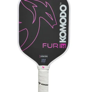 Pala Pickleball Komodo Furi 14mm