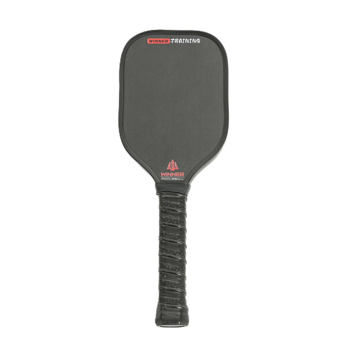 Pala Pickleball Sweet Spot Winner Training