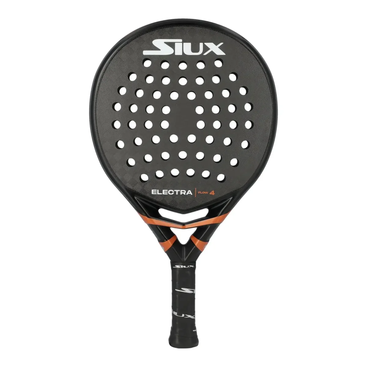 Pala Siux Electra 4 Flow 2025 - Imagen 2