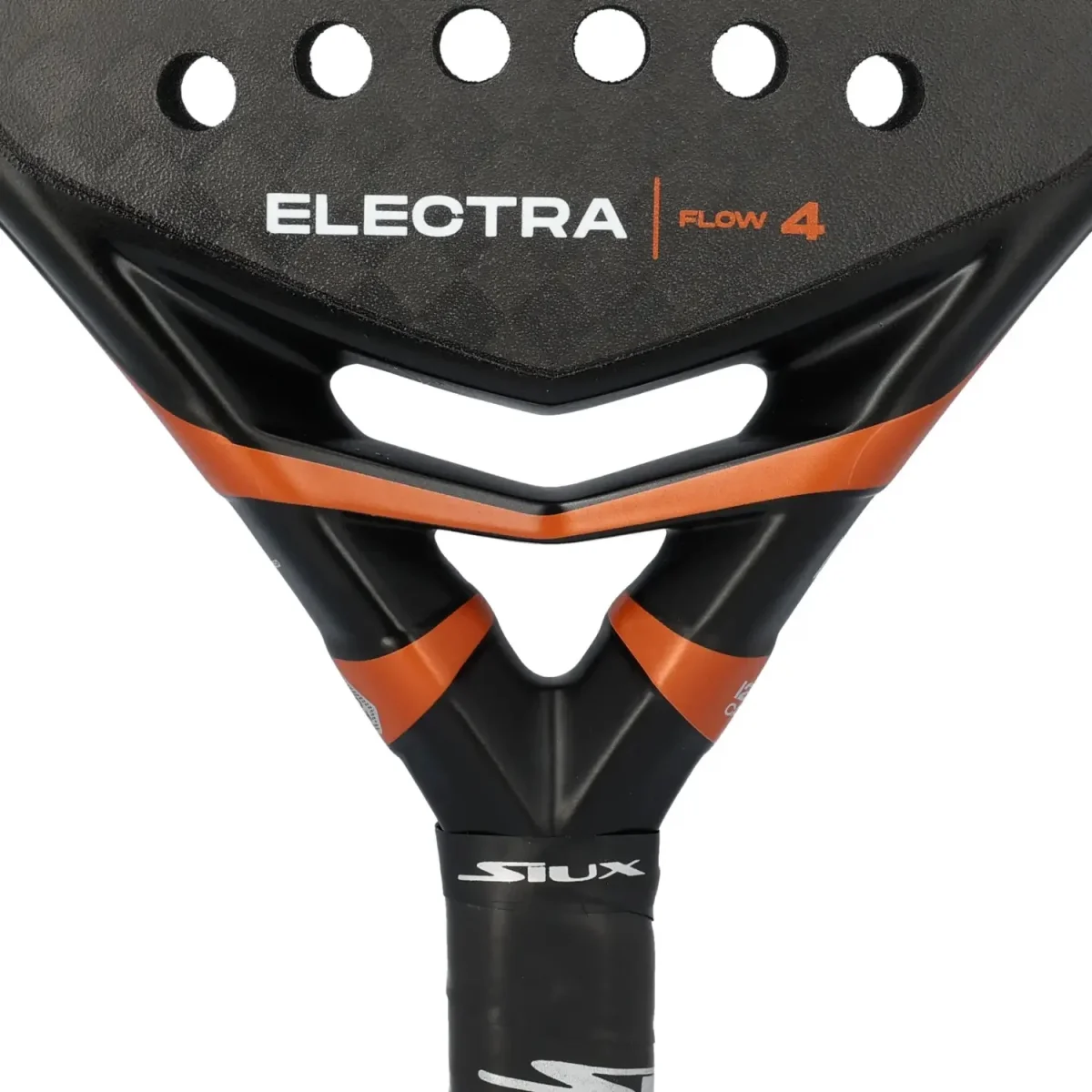 Pala Siux Electra 4 Flow 2025 - Imagen 4