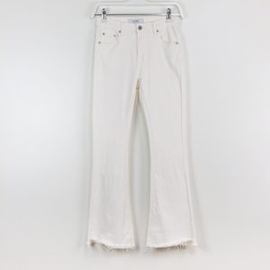 Pantalón Campana