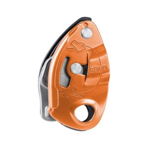 Petzl GRIGRI®