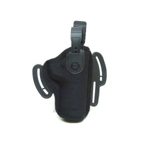 Funda FH200 Beretta 92/98 Vega Holster