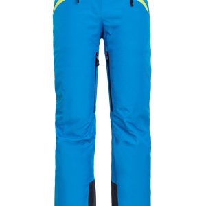 Pantalón de esquí mujer Blue Edition Outlet