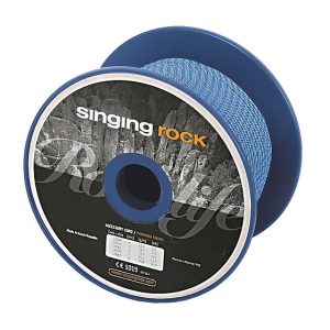 Singing Rock ACCESORY CORD ($ x Metro)