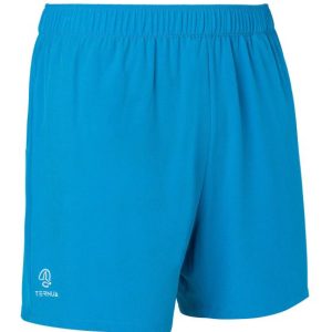 Ternua HELIX SHORT R