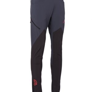 Ternua LIGHTNING PT (M)