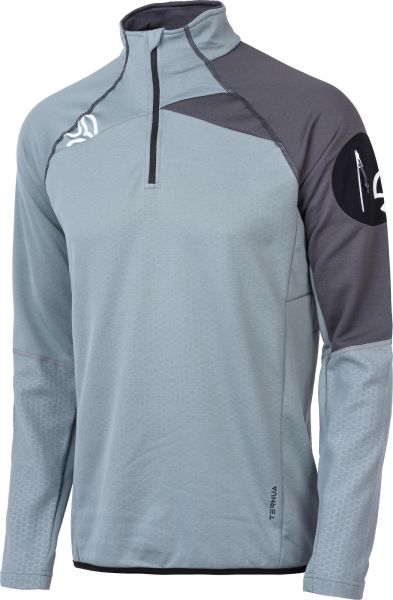 Ternua RAKKER 1/2 ZIP (M)