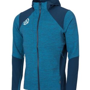 Ternua TILEK HOOD JKT (M)