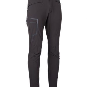 Ternua BARSON WARM PT M