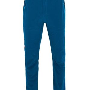 Ternua FRIZ PANT (SHORT LENGTH)