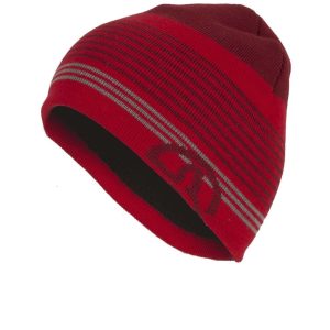 Ternua GORRO YAKUT