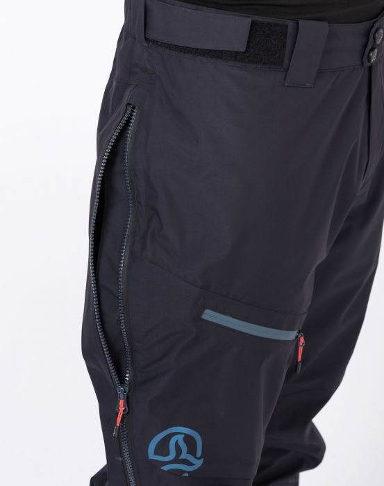 Ternua KAZBEK PANT M - Imagen 5
