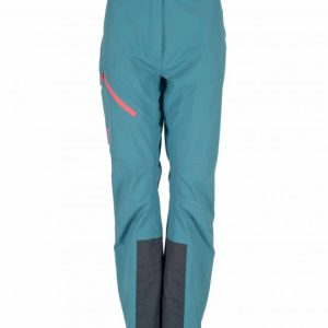 Ternua KAZBEK PANT W