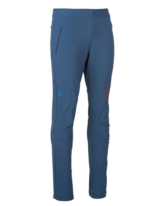 Ternua KUSOFIT PT M