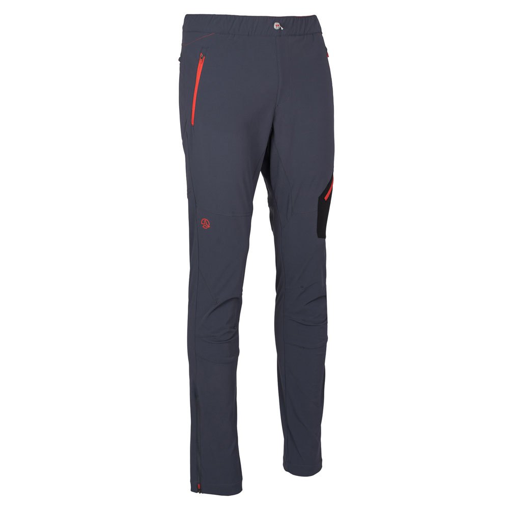 Ternua KUSOFIT PT M - Imagen 4