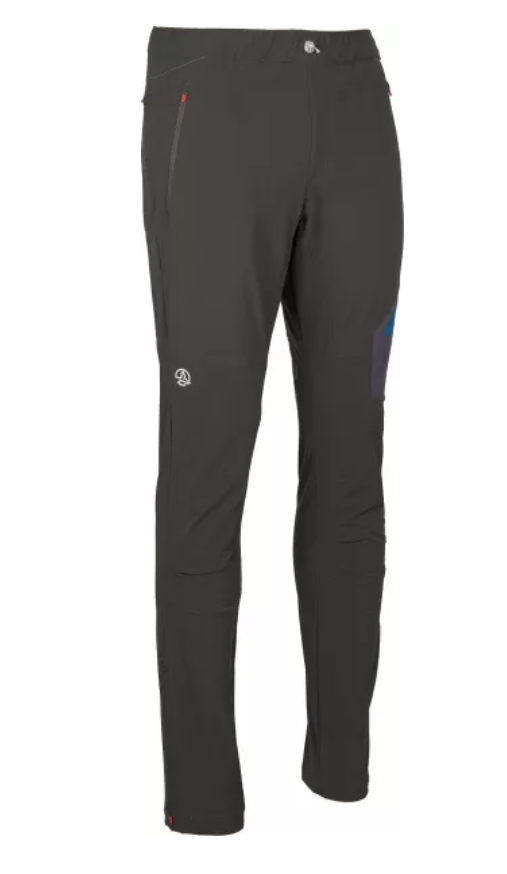 Ternua KUSOFIT PT M - Imagen 6