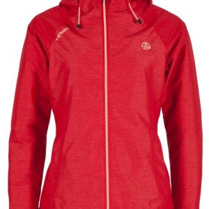 Ternua MOJAVE JACKET W