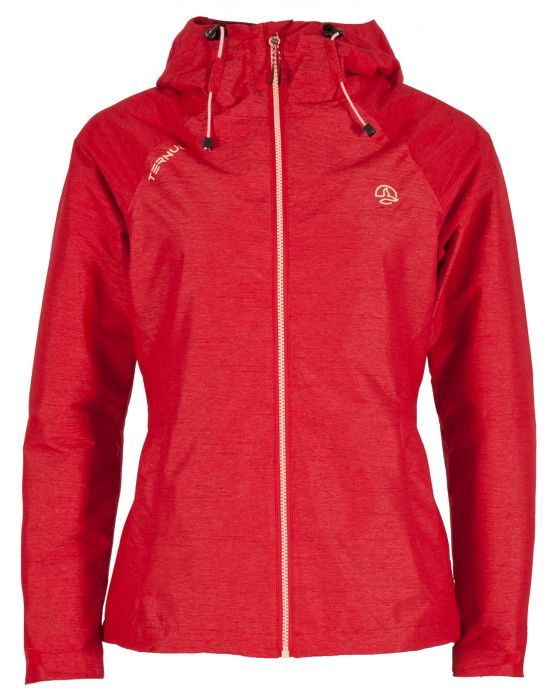 Ternua MOJAVE JACKET W - Imagen 2