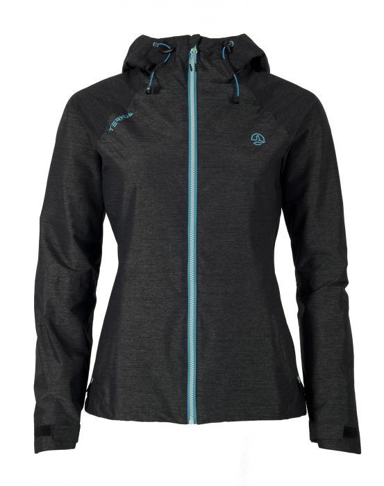 Ternua MOJAVE JACKET W - Imagen 4