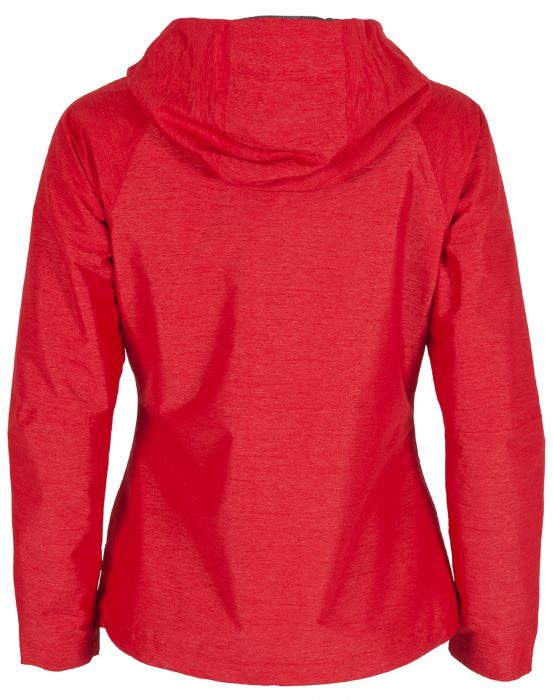 Ternua MOJAVE JACKET W - Imagen 3
