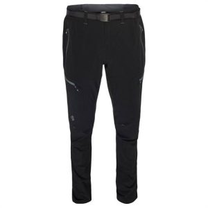 Ternua SABAH PANT