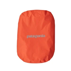 Patagonia | Funda impermeable para mochilas | Pack Rain Cover 15 L