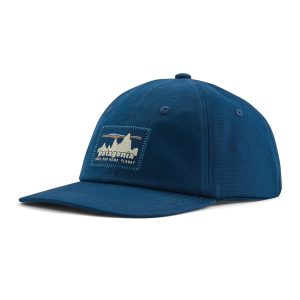 Patagonia | Gorra | '73 Skyline Trad Cap