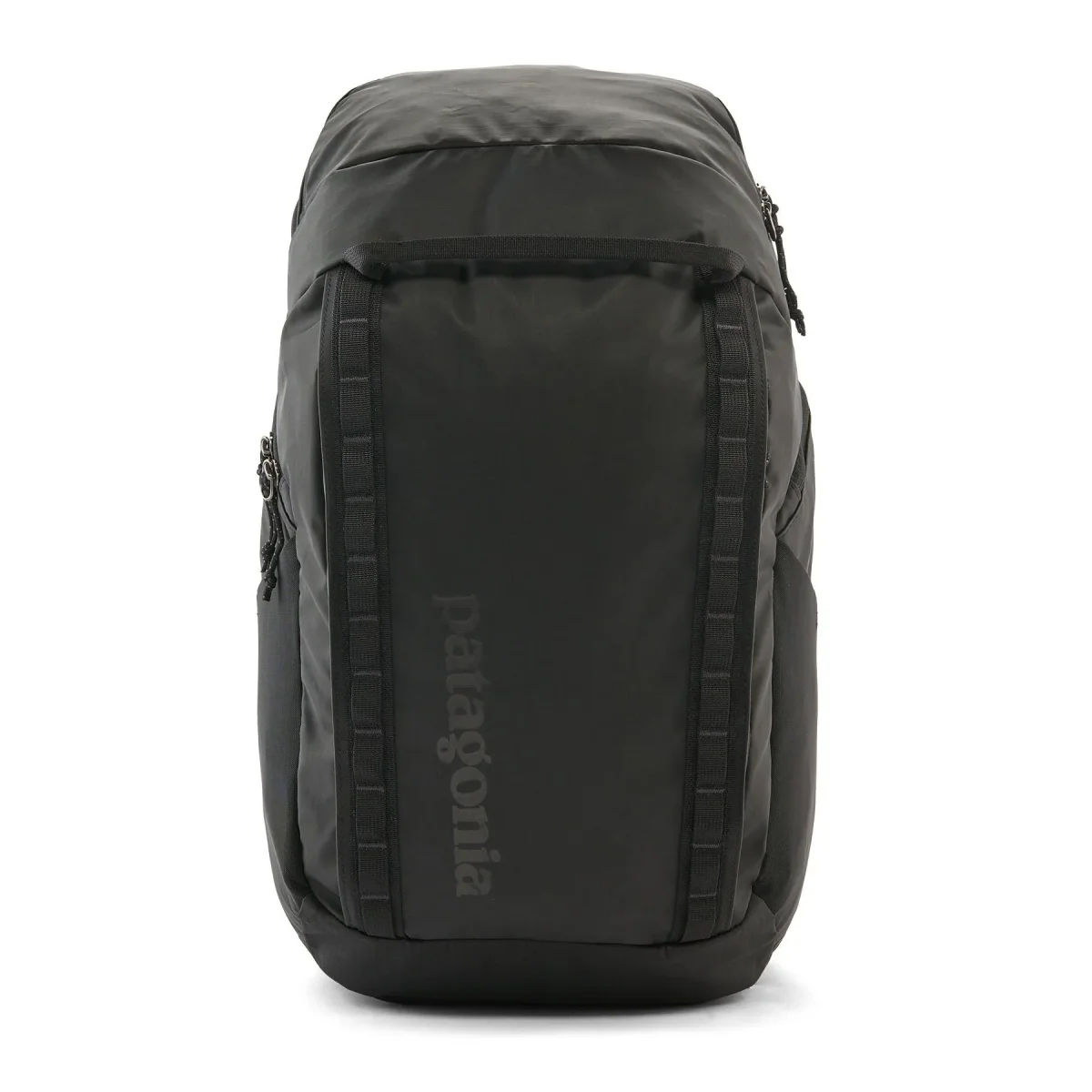 Patagonia | Mochila | Black Hole Pack 32L