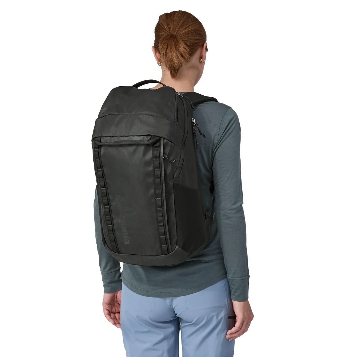 Patagonia | Mochila | Black Hole Pack 32L - Imagen 3
