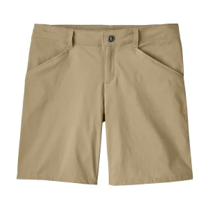 Patagonia | Bermudas | W's Quandary Shorts - 7 in.