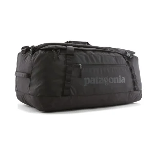 Patagonia | Bolsa de viaje | Black Hole Duffel 70L