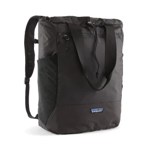 Patagonia | Mochila | Terravia Tote Pack