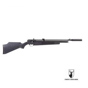 Carabina PCP Artemis PR900 GEN 2 sintetica cal.5,5