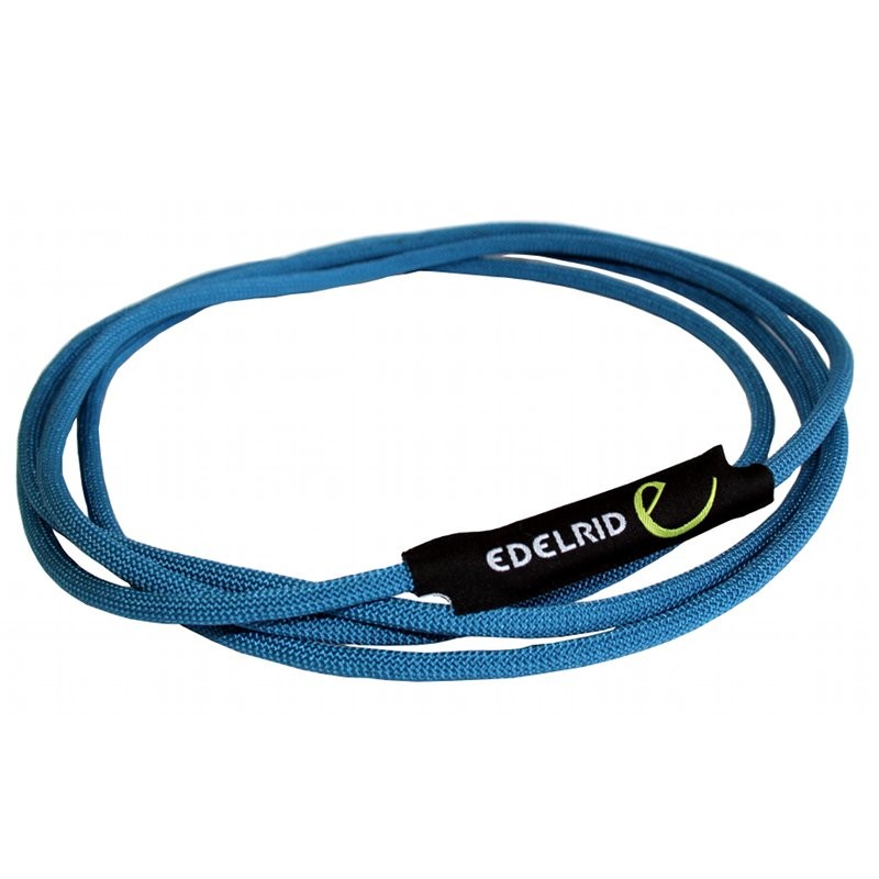 Edelrid Aramid Cord Sling 6mm - Imagen 2